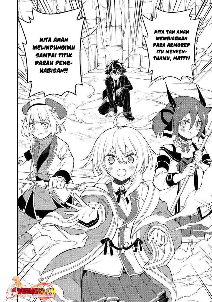 image-komik-shikkaku-mon-no-saikyou-kenja-sekai-saikyou-no-kenja-ga-sara-ni-tsuyokunaru-tame-ni-tensei-shimashita-chapter-67-45/57