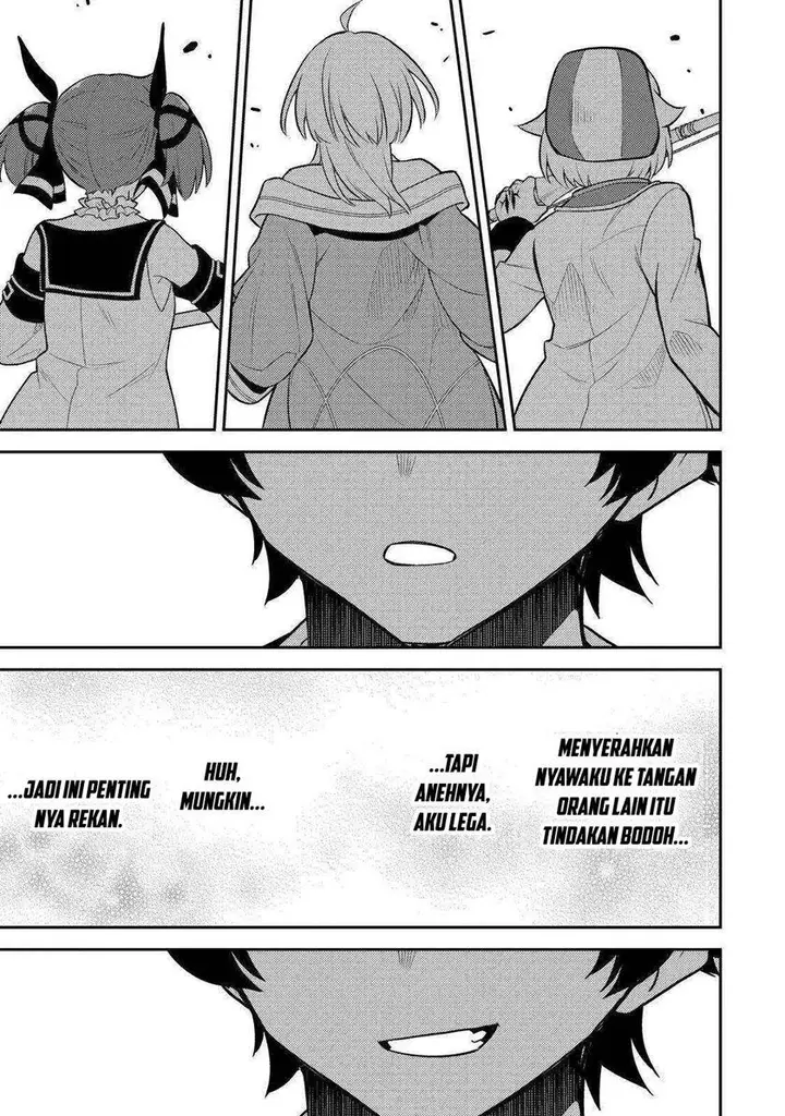 image-komik-shikkaku-mon-no-saikyou-kenja-sekai-saikyou-no-kenja-ga-sara-ni-tsuyokunaru-tame-ni-tensei-shimashita-chapter-67-46/57