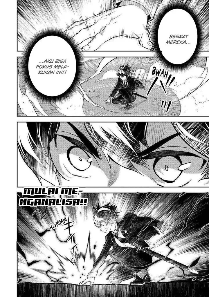 image-komik-shikkaku-mon-no-saikyou-kenja-sekai-saikyou-no-kenja-ga-sara-ni-tsuyokunaru-tame-ni-tensei-shimashita-chapter-67-47/57