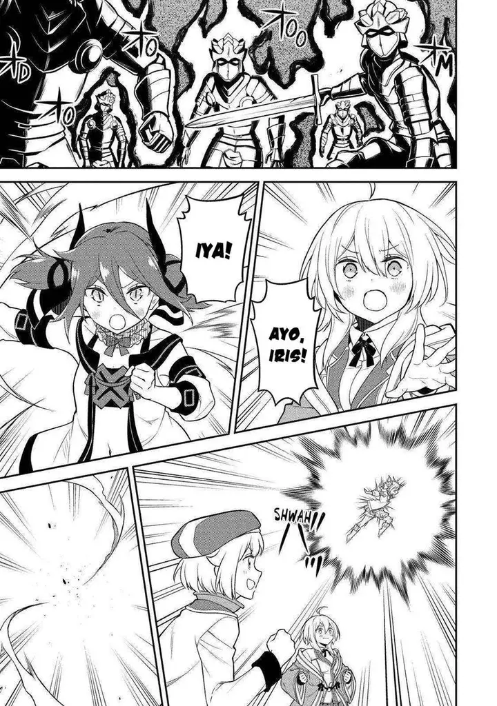 image-komik-shikkaku-mon-no-saikyou-kenja-sekai-saikyou-no-kenja-ga-sara-ni-tsuyokunaru-tame-ni-tensei-shimashita-chapter-67-48/57