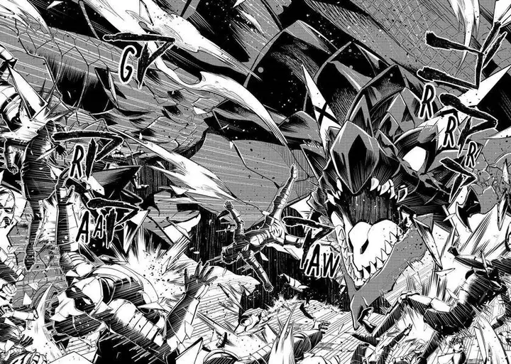 image-komik-shikkaku-mon-no-saikyou-kenja-sekai-saikyou-no-kenja-ga-sara-ni-tsuyokunaru-tame-ni-tensei-shimashita-chapter-67-49/57