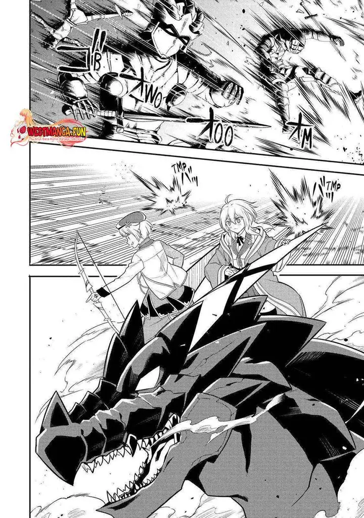 image-komik-shikkaku-mon-no-saikyou-kenja-sekai-saikyou-no-kenja-ga-sara-ni-tsuyokunaru-tame-ni-tensei-shimashita-chapter-67-50/57