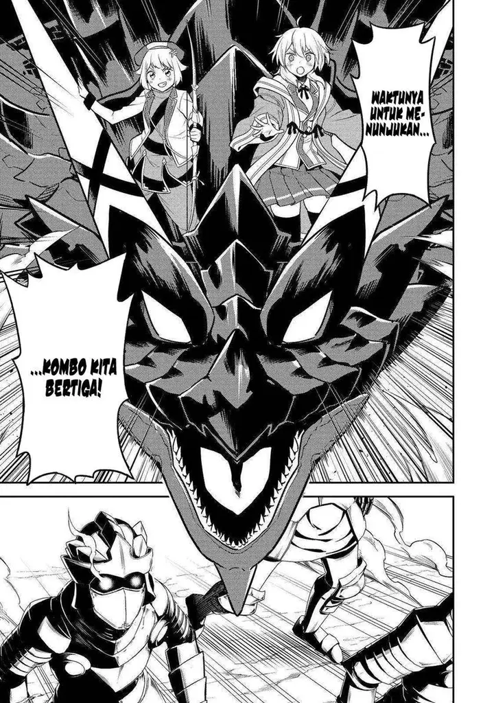 image-komik-shikkaku-mon-no-saikyou-kenja-sekai-saikyou-no-kenja-ga-sara-ni-tsuyokunaru-tame-ni-tensei-shimashita-chapter-67-51/57