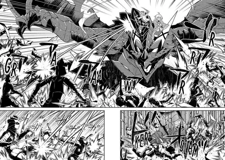 image-komik-shikkaku-mon-no-saikyou-kenja-sekai-saikyou-no-kenja-ga-sara-ni-tsuyokunaru-tame-ni-tensei-shimashita-chapter-67-52/57