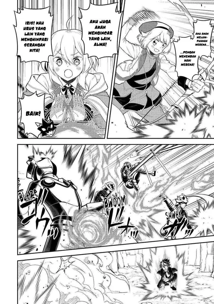 image-komik-shikkaku-mon-no-saikyou-kenja-sekai-saikyou-no-kenja-ga-sara-ni-tsuyokunaru-tame-ni-tensei-shimashita-chapter-67-53/57