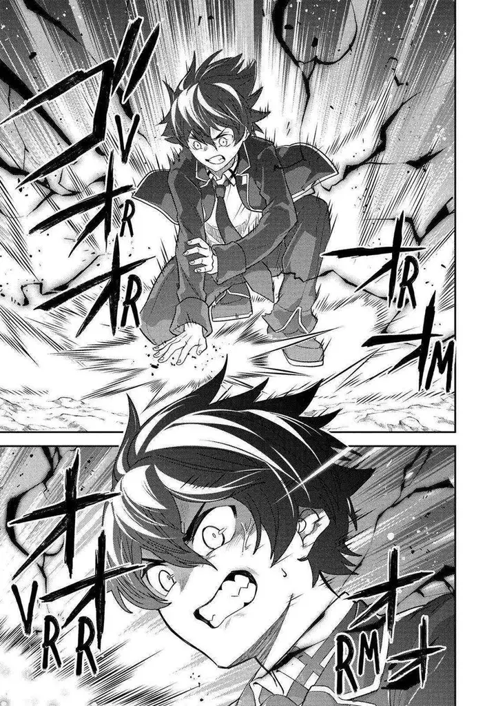 image-komik-shikkaku-mon-no-saikyou-kenja-sekai-saikyou-no-kenja-ga-sara-ni-tsuyokunaru-tame-ni-tensei-shimashita-chapter-67-54/57