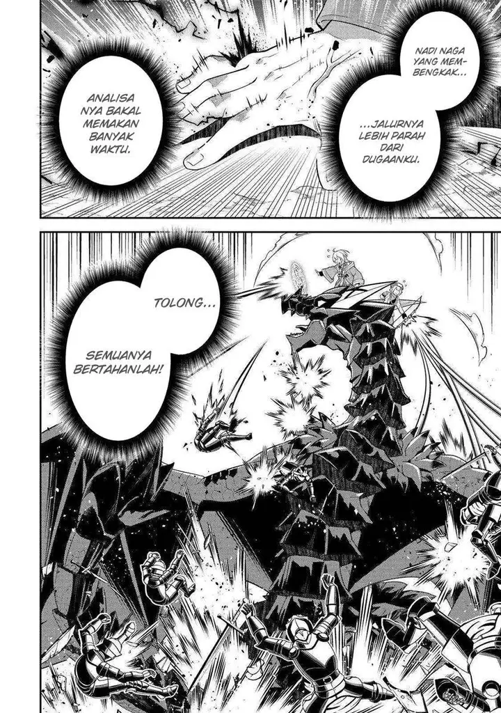 image-komik-shikkaku-mon-no-saikyou-kenja-sekai-saikyou-no-kenja-ga-sara-ni-tsuyokunaru-tame-ni-tensei-shimashita-chapter-67-55/57