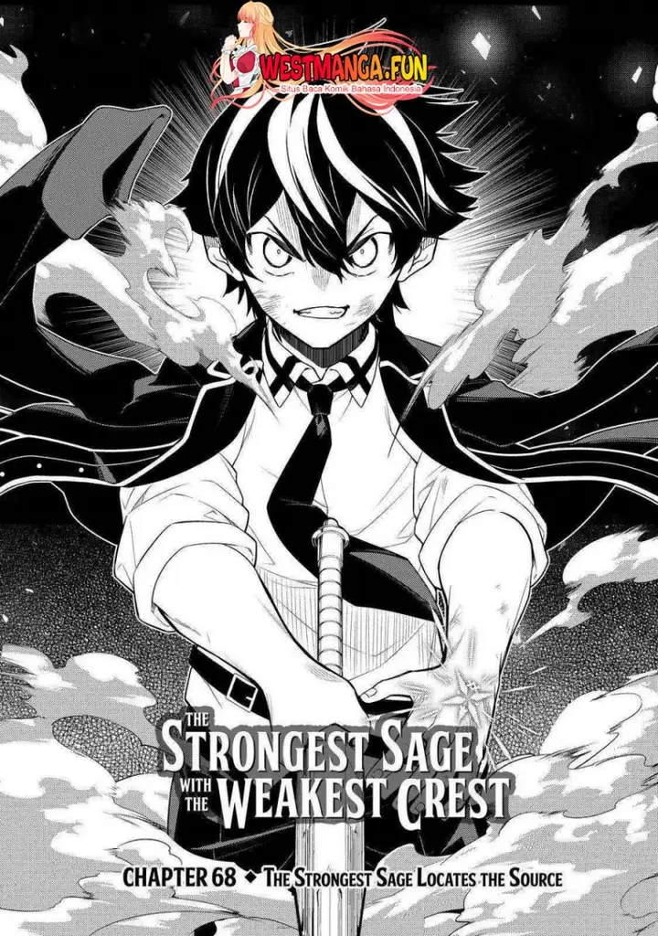 image-komik-shikkaku-mon-no-saikyou-kenja-sekai-saikyou-no-kenja-ga-sara-ni-tsuyokunaru-tame-ni-tensei-shimashita-chapter-68-1/57