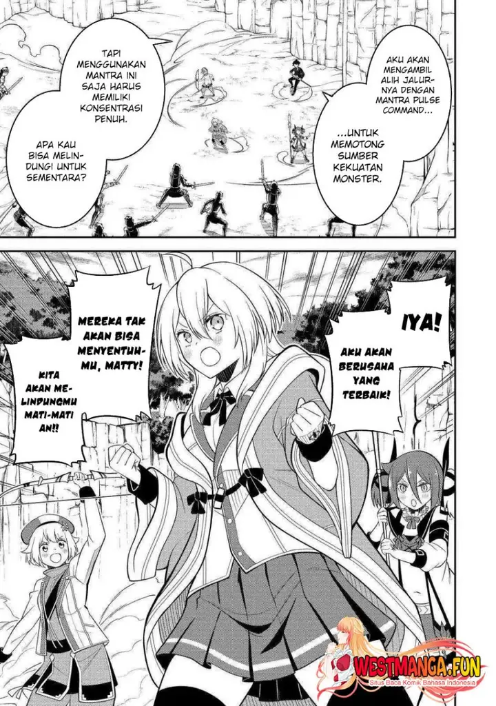 image-komik-shikkaku-mon-no-saikyou-kenja-sekai-saikyou-no-kenja-ga-sara-ni-tsuyokunaru-tame-ni-tensei-shimashita-chapter-68-3/57