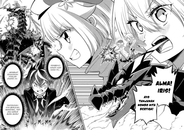 image-komik-shikkaku-mon-no-saikyou-kenja-sekai-saikyou-no-kenja-ga-sara-ni-tsuyokunaru-tame-ni-tensei-shimashita-chapter-68-4/57