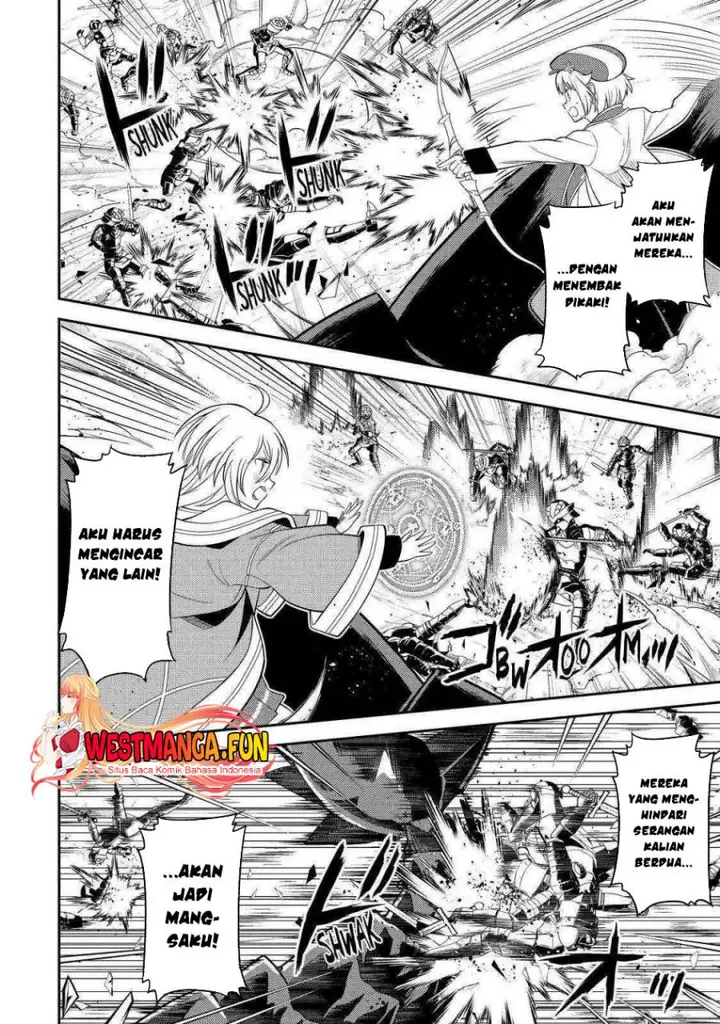 image-komik-shikkaku-mon-no-saikyou-kenja-sekai-saikyou-no-kenja-ga-sara-ni-tsuyokunaru-tame-ni-tensei-shimashita-chapter-68-5/57