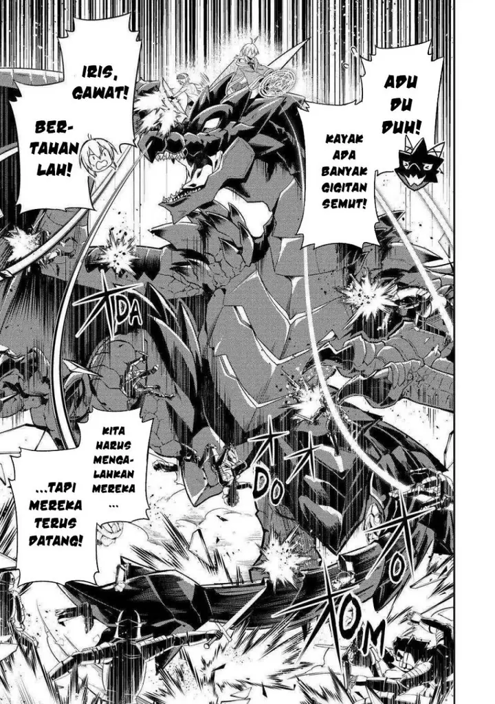 image-komik-shikkaku-mon-no-saikyou-kenja-sekai-saikyou-no-kenja-ga-sara-ni-tsuyokunaru-tame-ni-tensei-shimashita-chapter-68-6/57