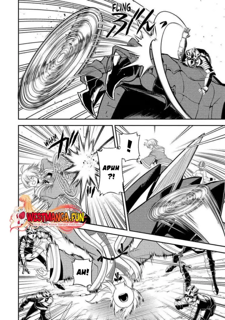 image-komik-shikkaku-mon-no-saikyou-kenja-sekai-saikyou-no-kenja-ga-sara-ni-tsuyokunaru-tame-ni-tensei-shimashita-chapter-68-7/57