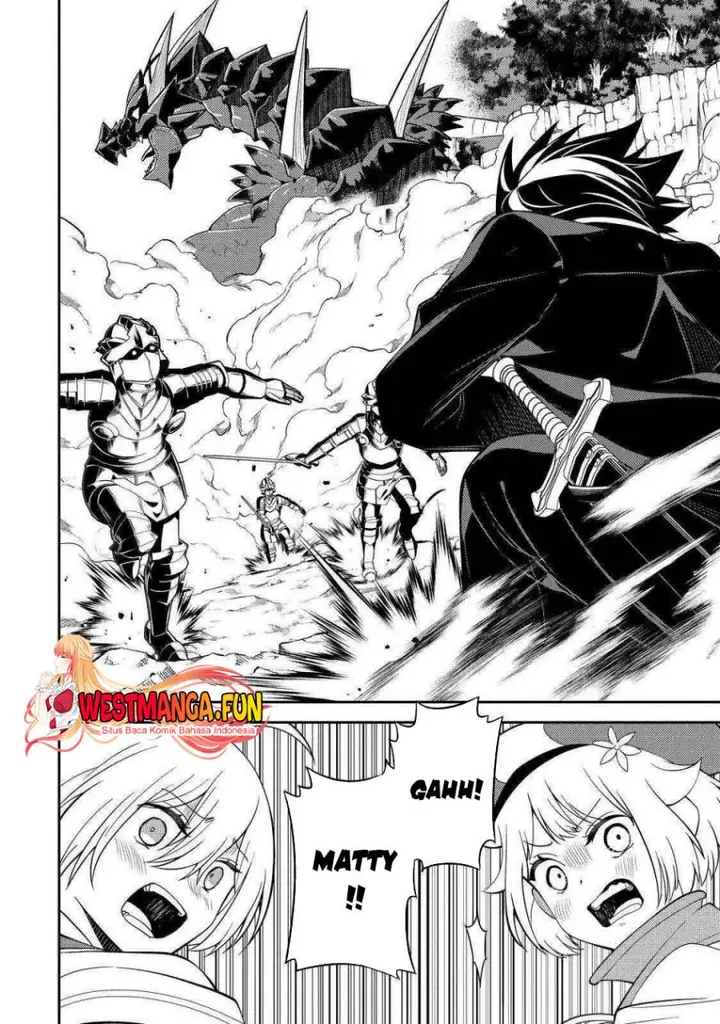 image-komik-shikkaku-mon-no-saikyou-kenja-sekai-saikyou-no-kenja-ga-sara-ni-tsuyokunaru-tame-ni-tensei-shimashita-chapter-68-9/57