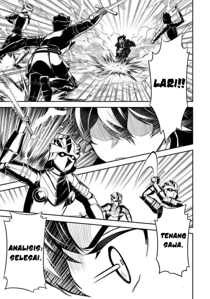 image-komik-shikkaku-mon-no-saikyou-kenja-sekai-saikyou-no-kenja-ga-sara-ni-tsuyokunaru-tame-ni-tensei-shimashita-chapter-68-10/57