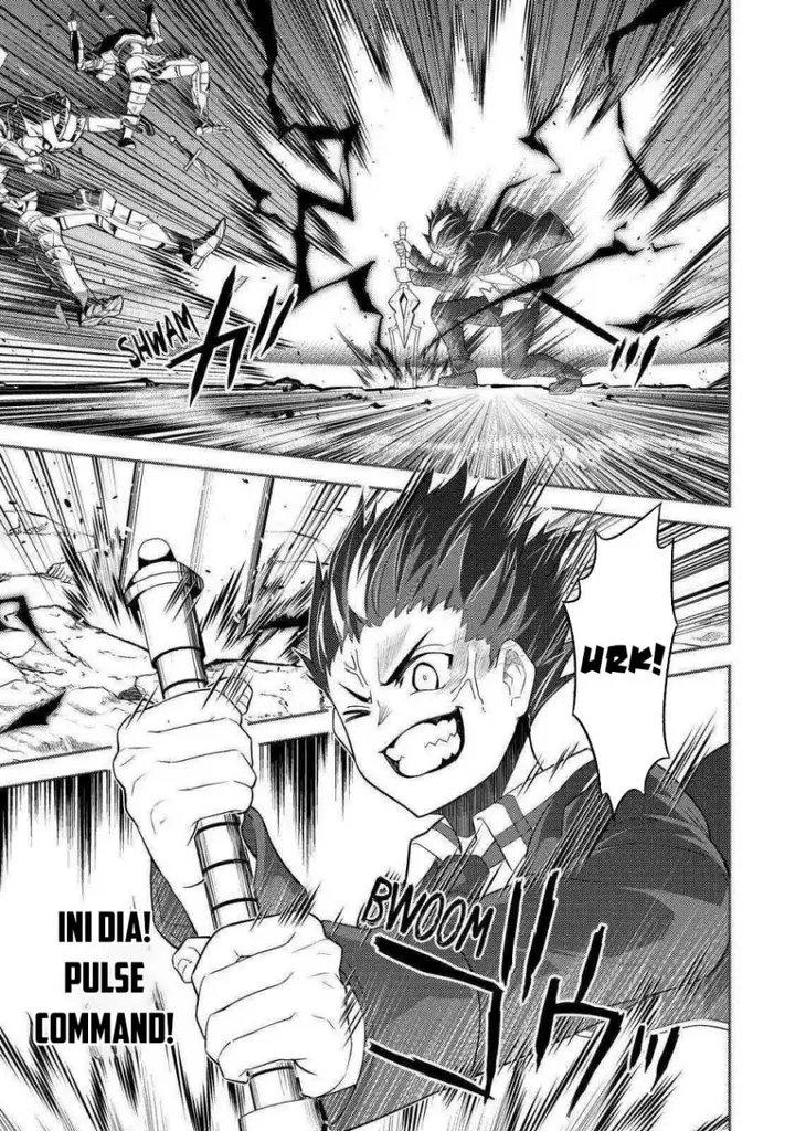 image-komik-shikkaku-mon-no-saikyou-kenja-sekai-saikyou-no-kenja-ga-sara-ni-tsuyokunaru-tame-ni-tensei-shimashita-chapter-68-12/57