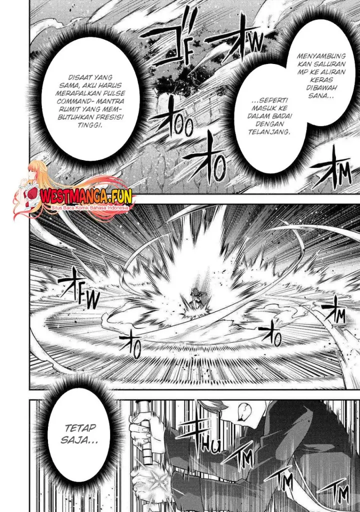 image-komik-shikkaku-mon-no-saikyou-kenja-sekai-saikyou-no-kenja-ga-sara-ni-tsuyokunaru-tame-ni-tensei-shimashita-chapter-68-13/57