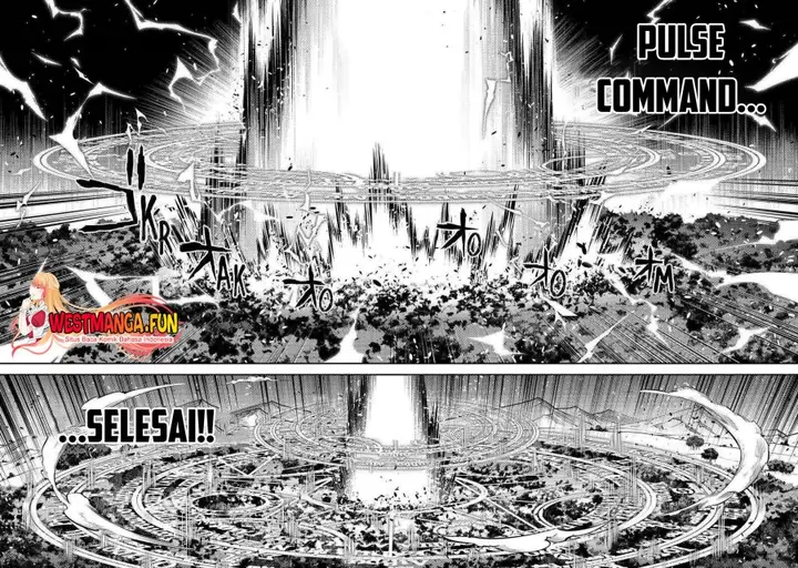 image-komik-shikkaku-mon-no-saikyou-kenja-sekai-saikyou-no-kenja-ga-sara-ni-tsuyokunaru-tame-ni-tensei-shimashita-chapter-68-15/57
