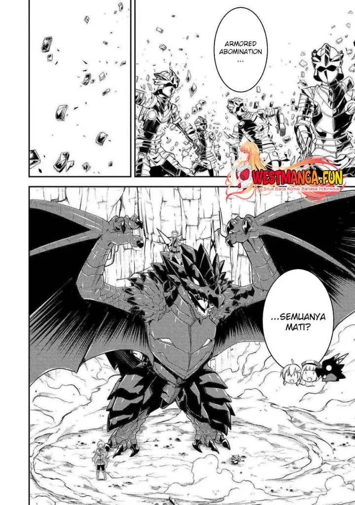 image-komik-shikkaku-mon-no-saikyou-kenja-sekai-saikyou-no-kenja-ga-sara-ni-tsuyokunaru-tame-ni-tensei-shimashita-chapter-68-17/57