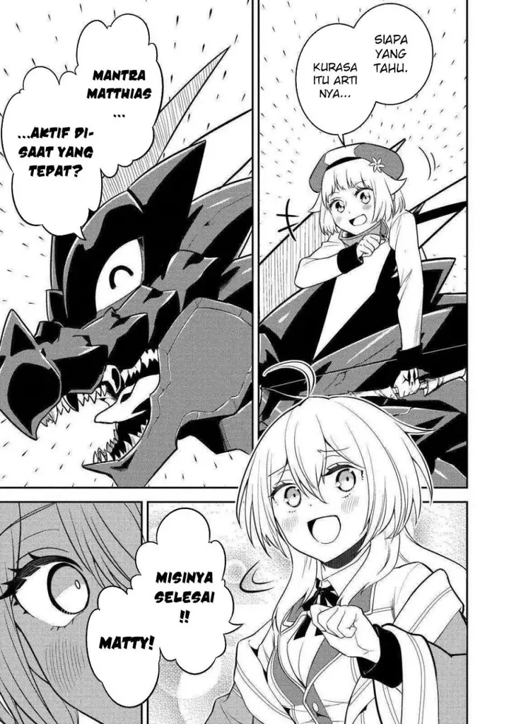 image-komik-shikkaku-mon-no-saikyou-kenja-sekai-saikyou-no-kenja-ga-sara-ni-tsuyokunaru-tame-ni-tensei-shimashita-chapter-68-18/57
