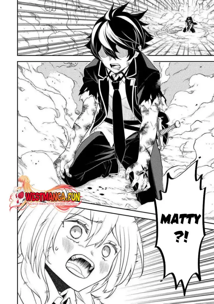 image-komik-shikkaku-mon-no-saikyou-kenja-sekai-saikyou-no-kenja-ga-sara-ni-tsuyokunaru-tame-ni-tensei-shimashita-chapter-68-19/57