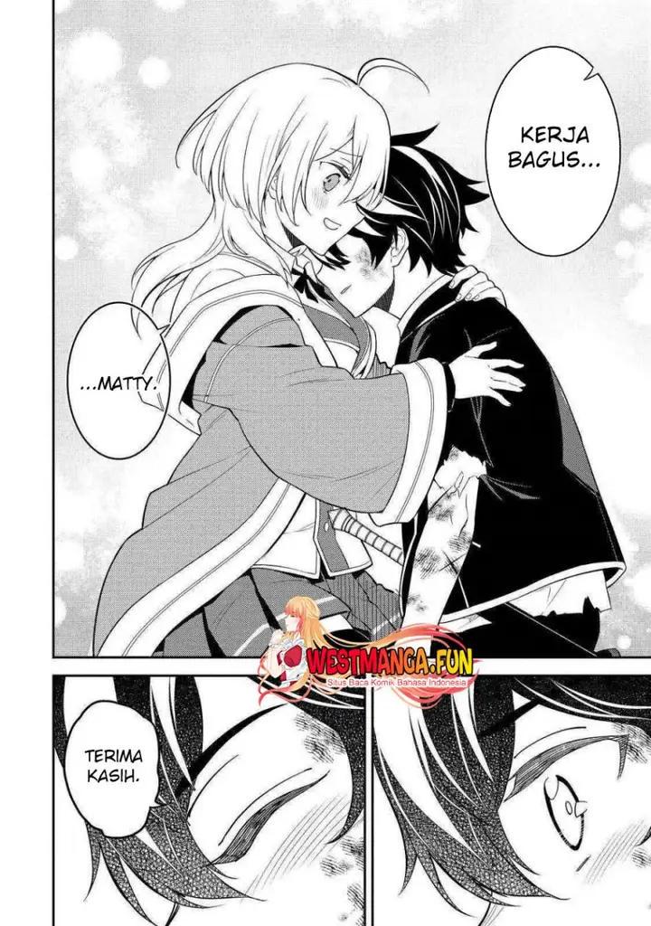 image-komik-shikkaku-mon-no-saikyou-kenja-sekai-saikyou-no-kenja-ga-sara-ni-tsuyokunaru-tame-ni-tensei-shimashita-chapter-68-21/57