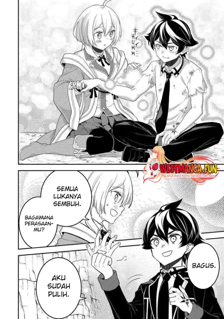 image-komik-shikkaku-mon-no-saikyou-kenja-sekai-saikyou-no-kenja-ga-sara-ni-tsuyokunaru-tame-ni-tensei-shimashita-chapter-68-23/57