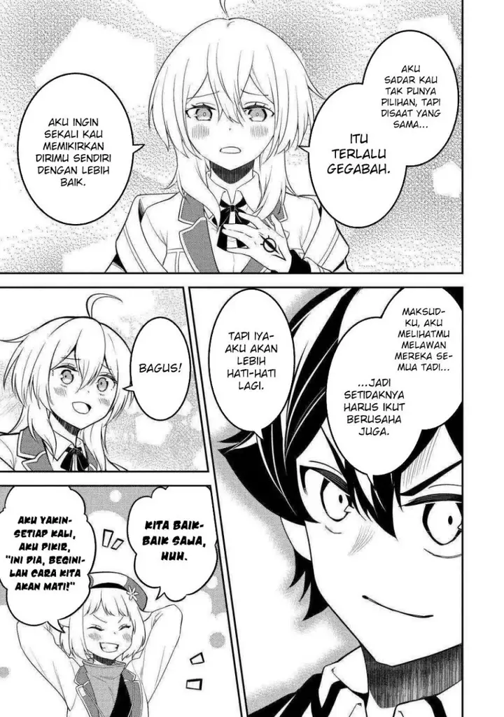 image-komik-shikkaku-mon-no-saikyou-kenja-sekai-saikyou-no-kenja-ga-sara-ni-tsuyokunaru-tame-ni-tensei-shimashita-chapter-68-24/57