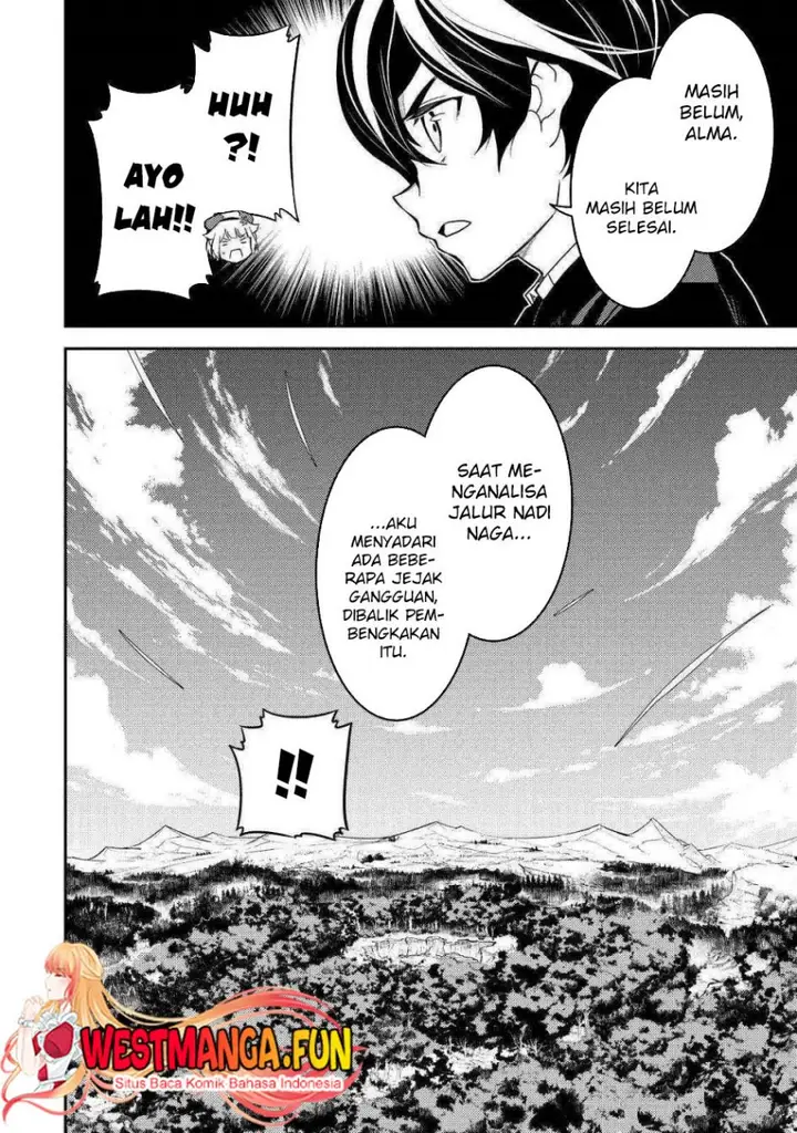 image-komik-shikkaku-mon-no-saikyou-kenja-sekai-saikyou-no-kenja-ga-sara-ni-tsuyokunaru-tame-ni-tensei-shimashita-chapter-68-25/57