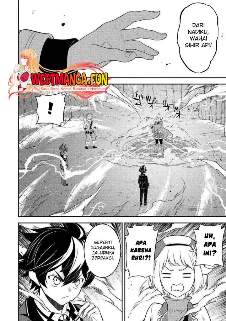 image-komik-shikkaku-mon-no-saikyou-kenja-sekai-saikyou-no-kenja-ga-sara-ni-tsuyokunaru-tame-ni-tensei-shimashita-chapter-68-27/57