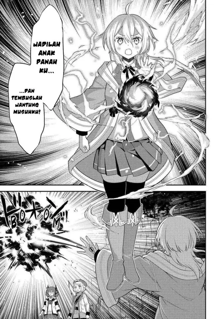 image-komik-shikkaku-mon-no-saikyou-kenja-sekai-saikyou-no-kenja-ga-sara-ni-tsuyokunaru-tame-ni-tensei-shimashita-chapter-68-28/57