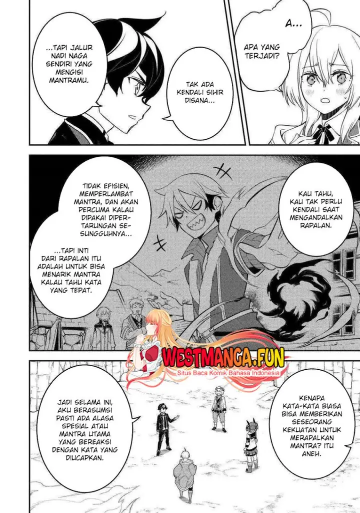 image-komik-shikkaku-mon-no-saikyou-kenja-sekai-saikyou-no-kenja-ga-sara-ni-tsuyokunaru-tame-ni-tensei-shimashita-chapter-68-29/57