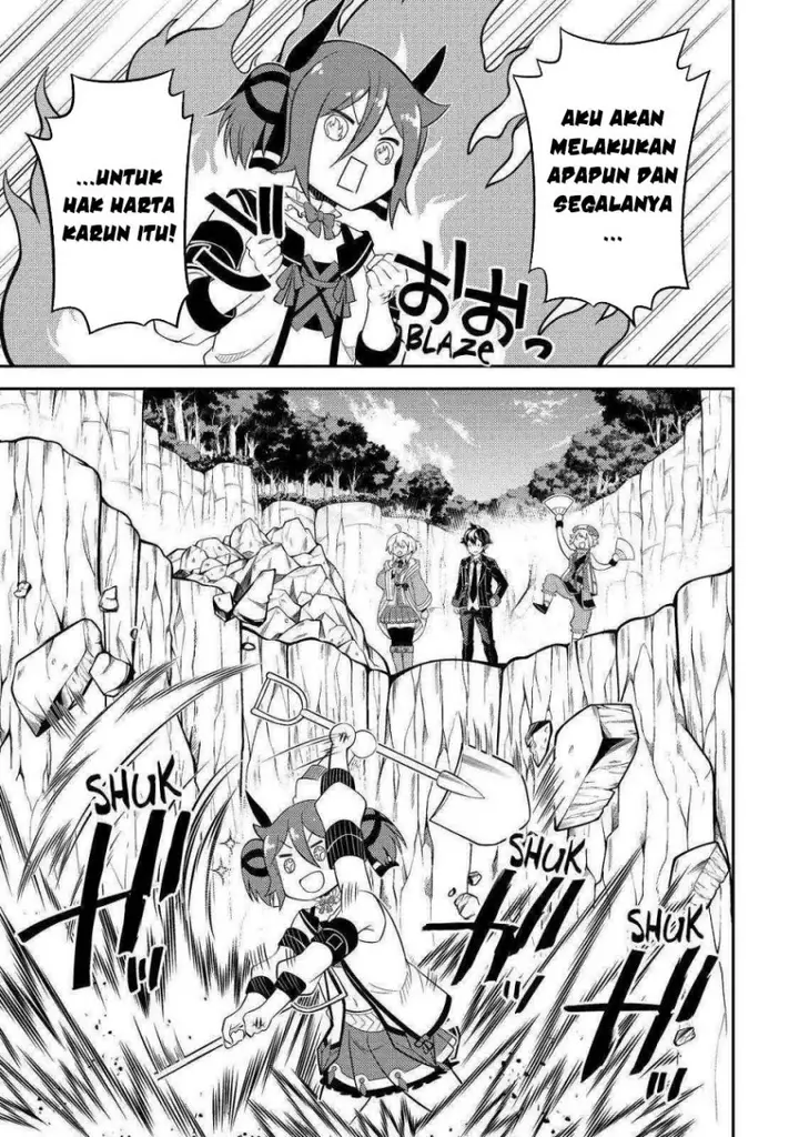 image-komik-shikkaku-mon-no-saikyou-kenja-sekai-saikyou-no-kenja-ga-sara-ni-tsuyokunaru-tame-ni-tensei-shimashita-chapter-68-32/57