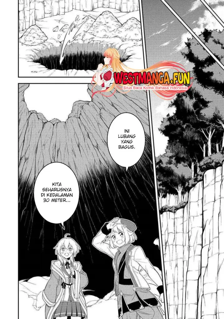 image-komik-shikkaku-mon-no-saikyou-kenja-sekai-saikyou-no-kenja-ga-sara-ni-tsuyokunaru-tame-ni-tensei-shimashita-chapter-68-33/57