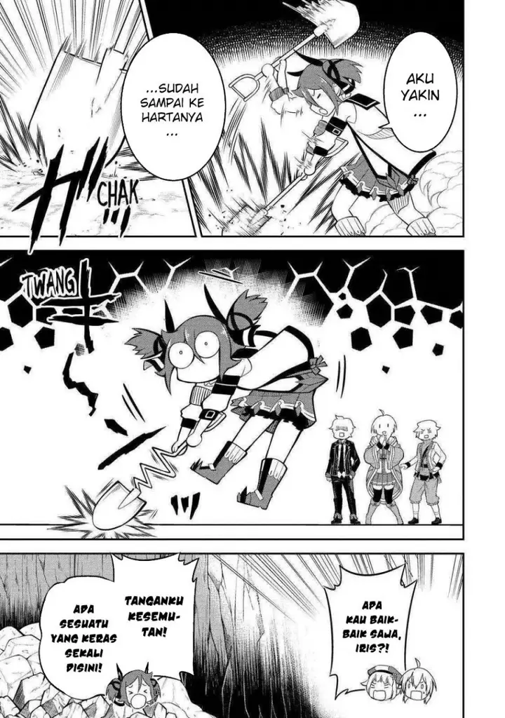 image-komik-shikkaku-mon-no-saikyou-kenja-sekai-saikyou-no-kenja-ga-sara-ni-tsuyokunaru-tame-ni-tensei-shimashita-chapter-68-34/57