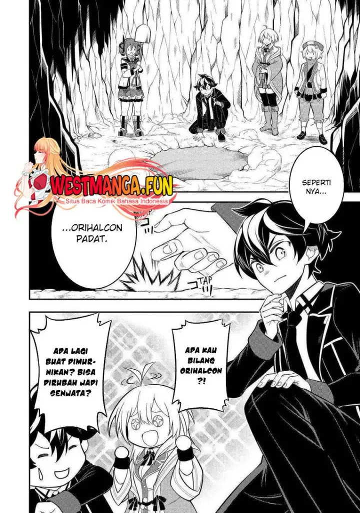 image-komik-shikkaku-mon-no-saikyou-kenja-sekai-saikyou-no-kenja-ga-sara-ni-tsuyokunaru-tame-ni-tensei-shimashita-chapter-68-35/57