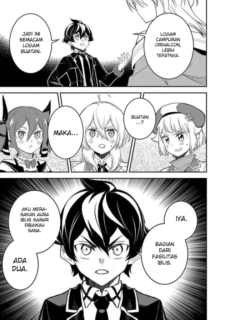 image-komik-shikkaku-mon-no-saikyou-kenja-sekai-saikyou-no-kenja-ga-sara-ni-tsuyokunaru-tame-ni-tensei-shimashita-chapter-68-36/57