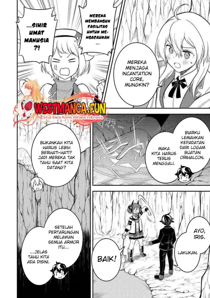 image-komik-shikkaku-mon-no-saikyou-kenja-sekai-saikyou-no-kenja-ga-sara-ni-tsuyokunaru-tame-ni-tensei-shimashita-chapter-68-37/57