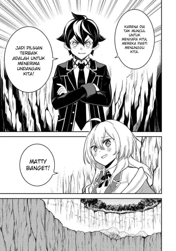image-komik-shikkaku-mon-no-saikyou-kenja-sekai-saikyou-no-kenja-ga-sara-ni-tsuyokunaru-tame-ni-tensei-shimashita-chapter-68-38/57