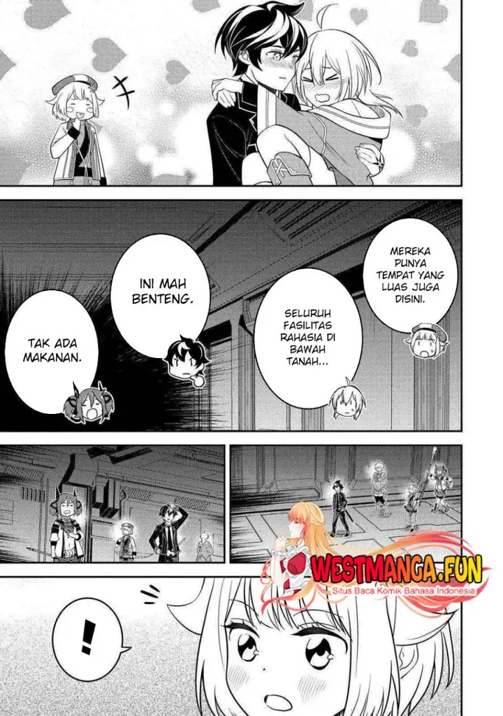 image-komik-shikkaku-mon-no-saikyou-kenja-sekai-saikyou-no-kenja-ga-sara-ni-tsuyokunaru-tame-ni-tensei-shimashita-chapter-68-40/57