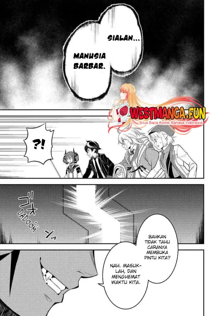 image-komik-shikkaku-mon-no-saikyou-kenja-sekai-saikyou-no-kenja-ga-sara-ni-tsuyokunaru-tame-ni-tensei-shimashita-chapter-68-42/57