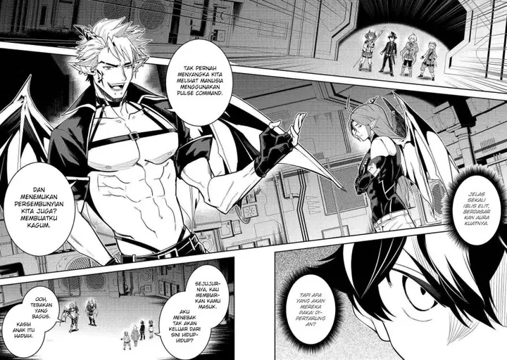 image-komik-shikkaku-mon-no-saikyou-kenja-sekai-saikyou-no-kenja-ga-sara-ni-tsuyokunaru-tame-ni-tensei-shimashita-chapter-68-43/57