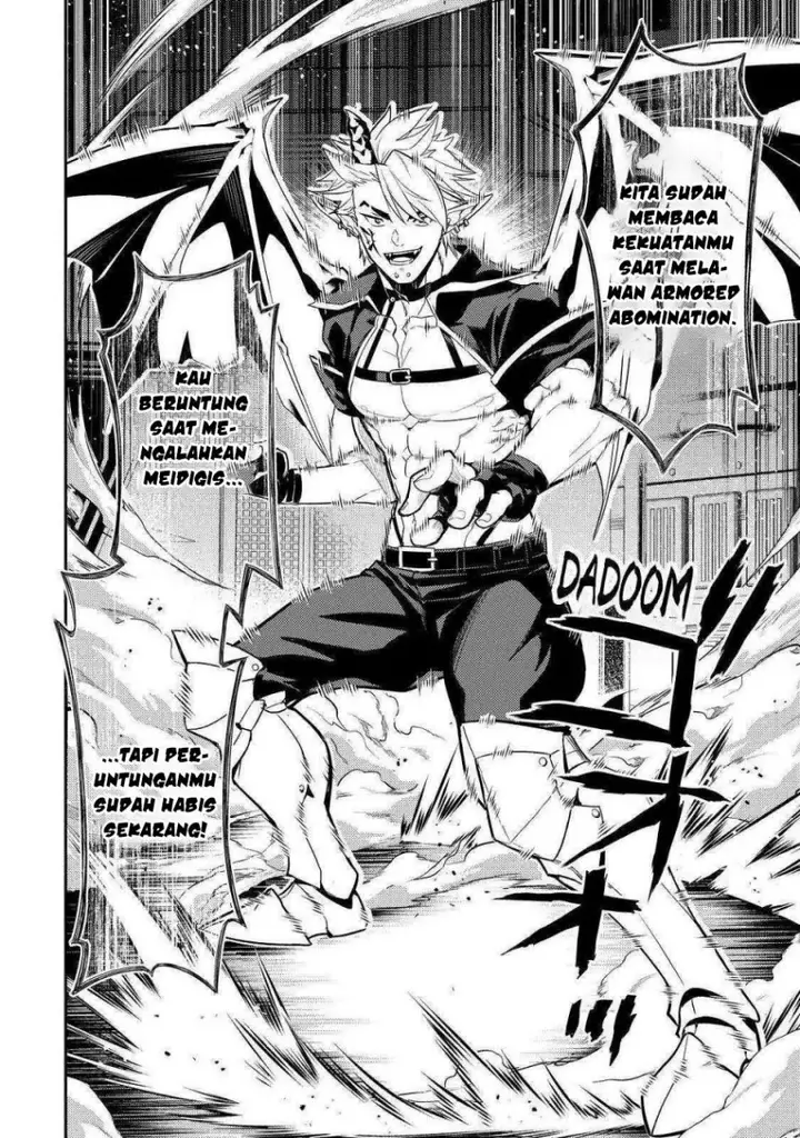 image-komik-shikkaku-mon-no-saikyou-kenja-sekai-saikyou-no-kenja-ga-sara-ni-tsuyokunaru-tame-ni-tensei-shimashita-chapter-68-44/57