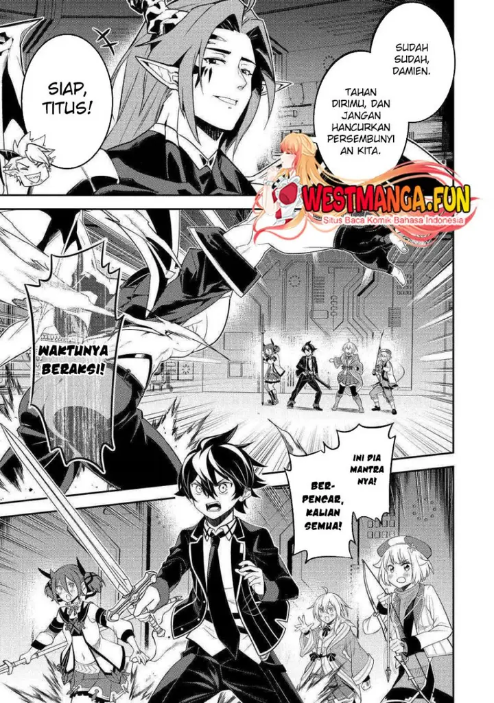 image-komik-shikkaku-mon-no-saikyou-kenja-sekai-saikyou-no-kenja-ga-sara-ni-tsuyokunaru-tame-ni-tensei-shimashita-chapter-68-45/57