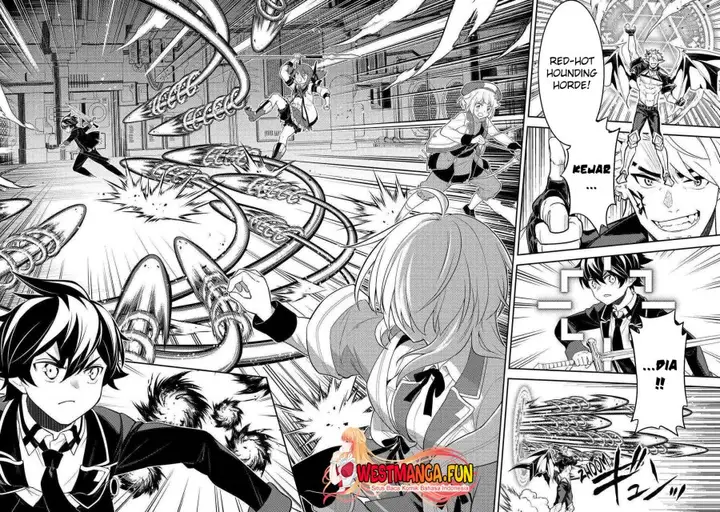 image-komik-shikkaku-mon-no-saikyou-kenja-sekai-saikyou-no-kenja-ga-sara-ni-tsuyokunaru-tame-ni-tensei-shimashita-chapter-68-46/57