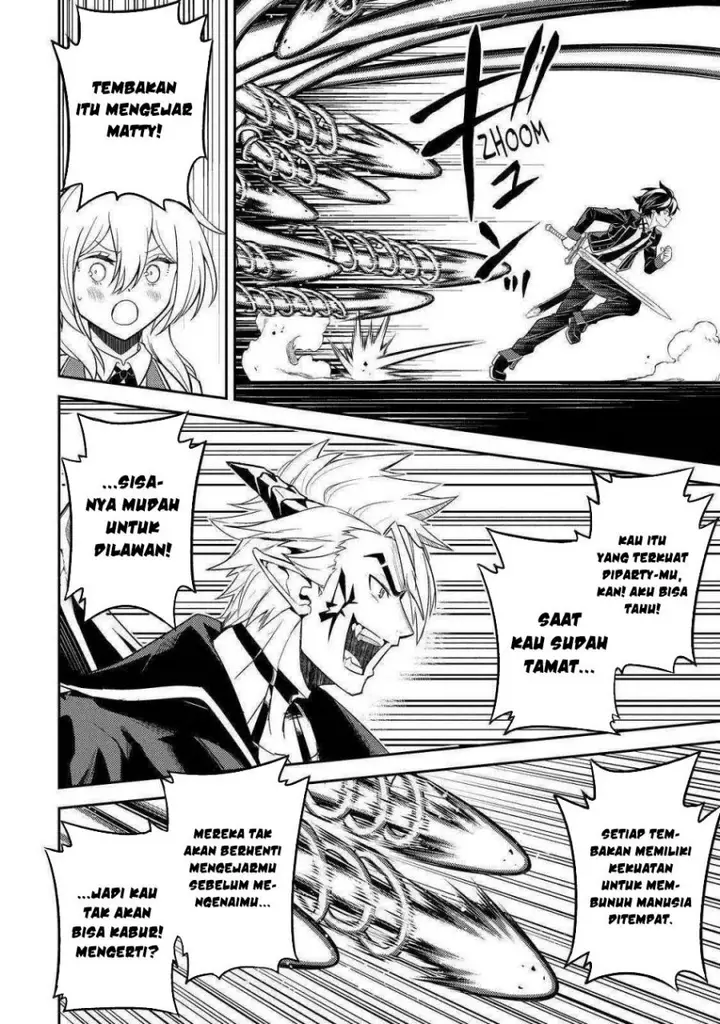 image-komik-shikkaku-mon-no-saikyou-kenja-sekai-saikyou-no-kenja-ga-sara-ni-tsuyokunaru-tame-ni-tensei-shimashita-chapter-68-47/57