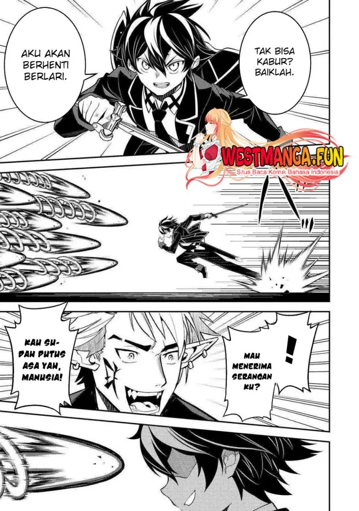 image-komik-shikkaku-mon-no-saikyou-kenja-sekai-saikyou-no-kenja-ga-sara-ni-tsuyokunaru-tame-ni-tensei-shimashita-chapter-68-48/57
