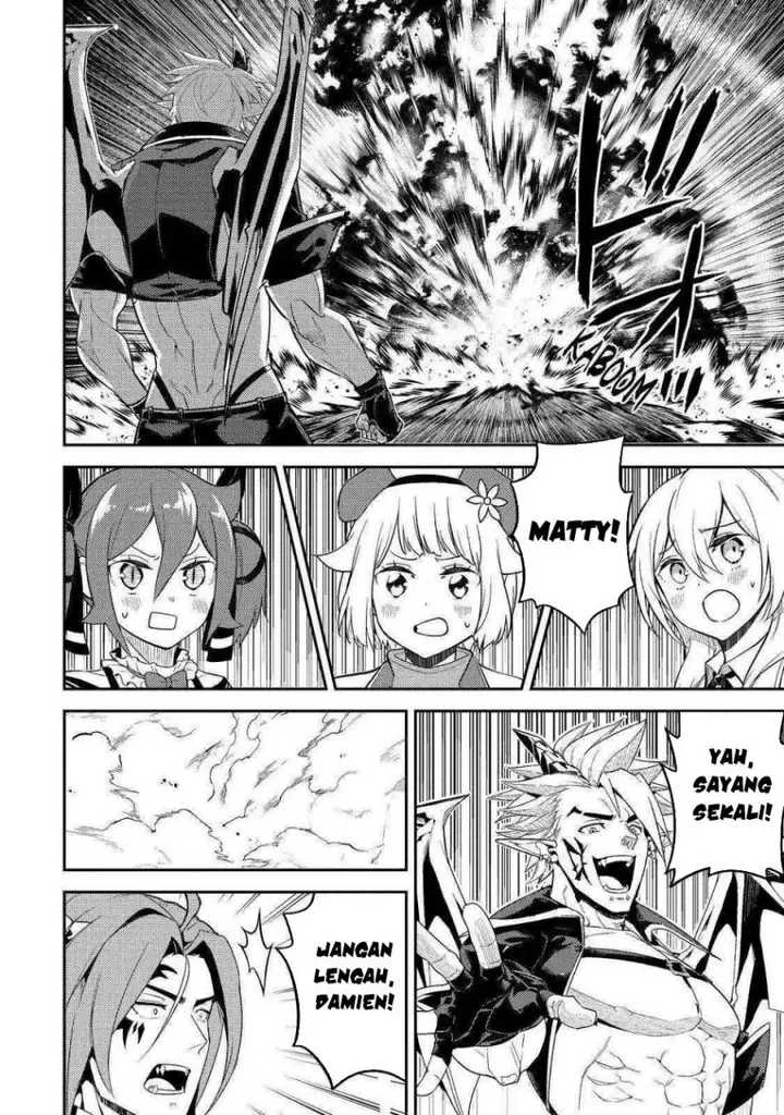 image-komik-shikkaku-mon-no-saikyou-kenja-sekai-saikyou-no-kenja-ga-sara-ni-tsuyokunaru-tame-ni-tensei-shimashita-chapter-68-49/57