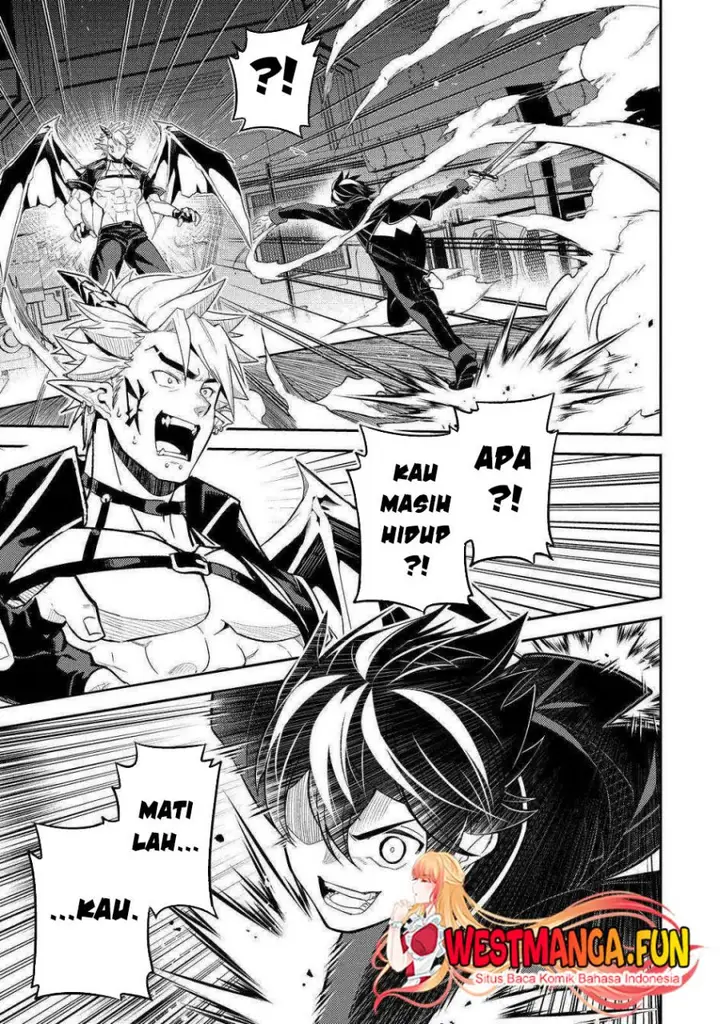 image-komik-shikkaku-mon-no-saikyou-kenja-sekai-saikyou-no-kenja-ga-sara-ni-tsuyokunaru-tame-ni-tensei-shimashita-chapter-68-50/57