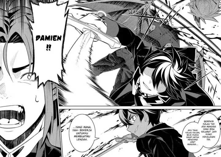 image-komik-shikkaku-mon-no-saikyou-kenja-sekai-saikyou-no-kenja-ga-sara-ni-tsuyokunaru-tame-ni-tensei-shimashita-chapter-68-51/57